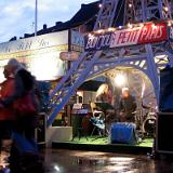 1207S 046 Libori 2007